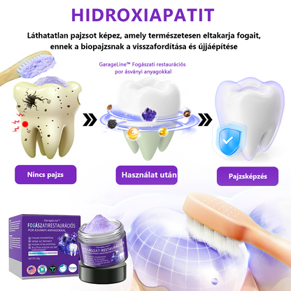 💜𝐆𝐚𝐫𝐚𝐠𝐞𝐋𝐢𝐧𝐞™ 👨‍⚕️(𝐀𝐃𝐄𝐄 𝐚𝐣á𝐧𝐥𝐨𝐭𝐭) 𝐅𝐨𝐠á𝐬𝐳𝐚𝐭𝐢 𝐫𝐞𝐬𝐭𝐚𝐮𝐫á𝐜𝐢ó𝐬 𝐩𝐨𝐫 á𝐬𝐯á𝐧𝐲𝐢 𝐚𝐧𝐲𝐚𝐠𝐨𝐤𝐤𝐚𝐥 (𝐊ü𝐥ö𝐧𝐥𝐞𝐠𝐞𝐬 𝐚𝐣á𝐧𝐥𝐚𝐭, 𝐮𝐭𝐨𝐥𝐬ó 𝟑𝟎 𝐩𝐞𝐫𝐜)💜