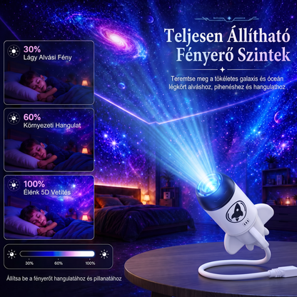 🇭🇺 𝑺𝑪𝑵𝑫𝑹®🌌💓𝐇𝐃 𝐎𝐤𝐨𝐬 𝐃𝐢𝐧𝐚𝐦𝐢𝐤𝐮𝐬 𝟓𝐃 𝐈𝐦𝐦𝐞𝐫𝐳í𝐯 𝐇𝐨𝐥𝐨𝐠𝐫𝐚𝐟𝐢𝐤𝐮𝐬 𝐏𝐫𝐨𝐣𝐞𝐤𝐭𝐨𝐫𝐥á𝐦𝐩𝐚