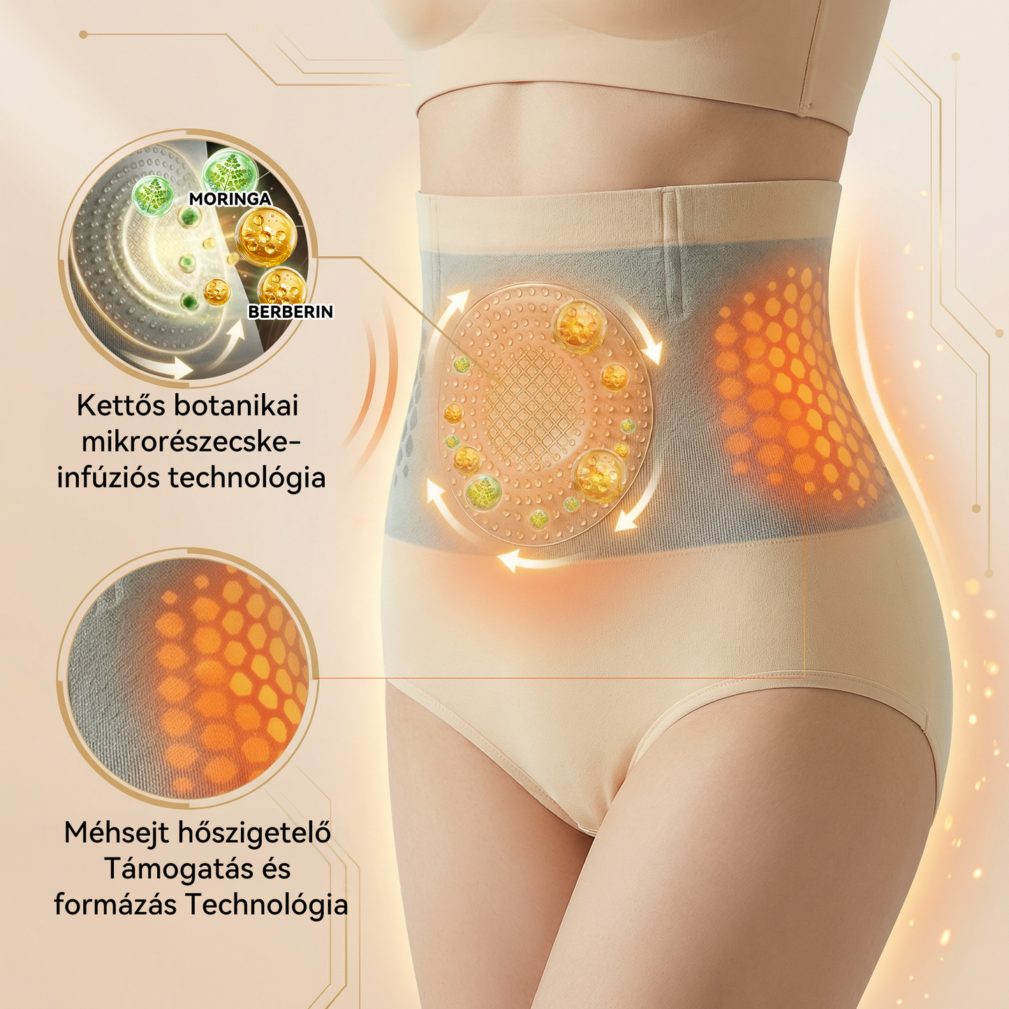 🧧𝐇𝐢𝐯𝐚𝐭𝐚𝐥𝐨𝐬 𝐦á𝐫𝐤𝐚𝐛𝐨𝐥𝐭|✅ 𝐏𝐀𝐔𝐑𝐀𝐉𝐔® 𝐌𝐨𝐫𝐢𝐧𝐠𝐚 É𝐬 𝐁𝐞𝐫𝐛𝐞𝐫𝐢𝐧 𝟒 𝐀𝐳 𝟏-𝐁𝐞𝐧 𝐌𝐢𝐤𝐫𝐨𝐫é𝐬𝐳𝐞𝐜𝐬𝐤é𝐬 𝐀𝐥𝐚𝐤𝐟𝐨𝐫𝐦á𝐥ó  É𝐬 𝐙𝐬í𝐫é𝐠𝐞𝐭ó 𝐑ö𝐯𝐢𝐝𝐧𝐚𝐝𝐫á𝐠