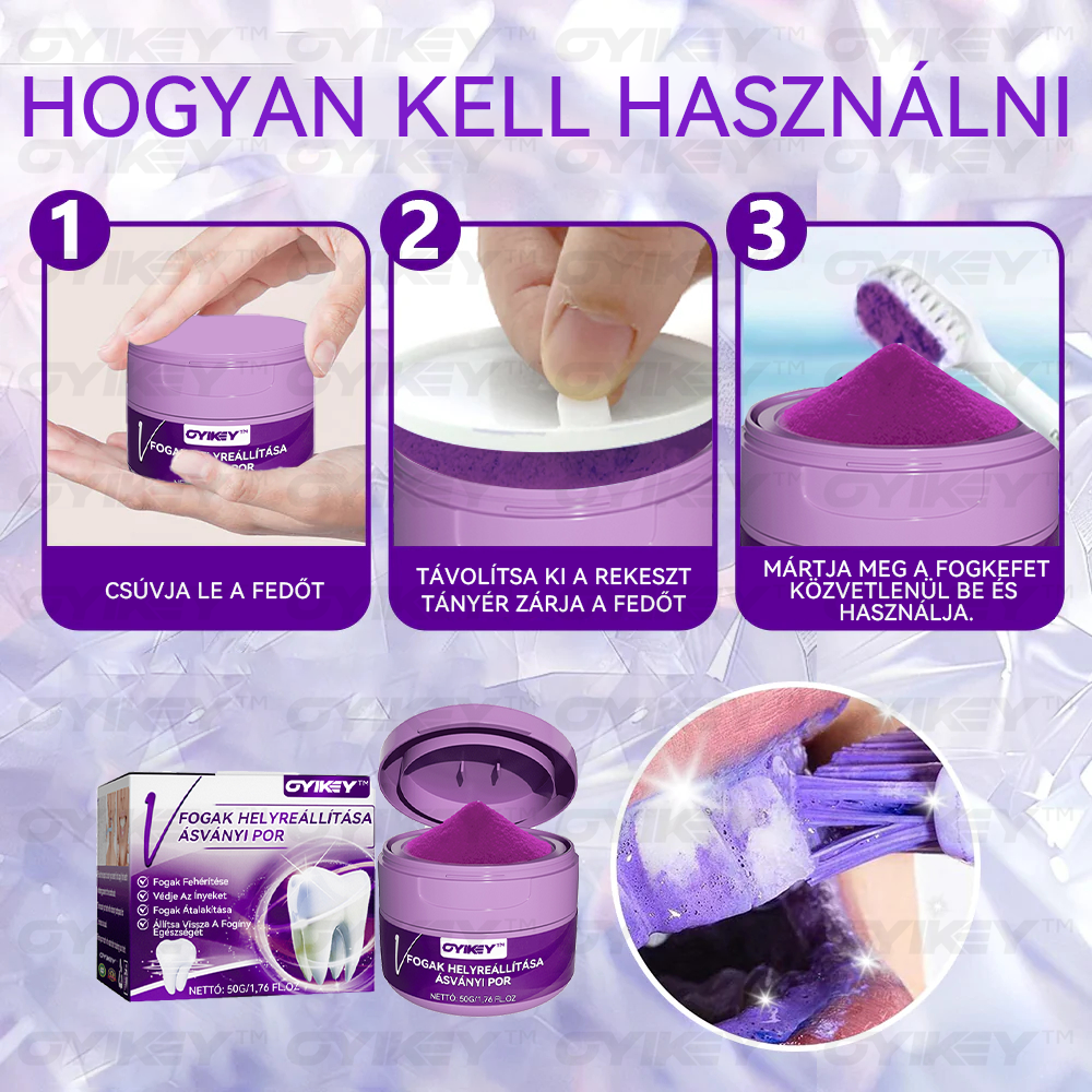 🦄🔮𝐎𝐲𝐢𝐤𝐞𝐲™ 𝐅𝐨𝐠𝐚𝐤 𝐇𝐞𝐥𝐲𝐫𝐞á𝐥𝐥í𝐭á𝐬𝐚 Á𝐬𝐯á𝐧𝐲𝐢 𝐏𝐨𝐫💋(MFK ajánlotta)