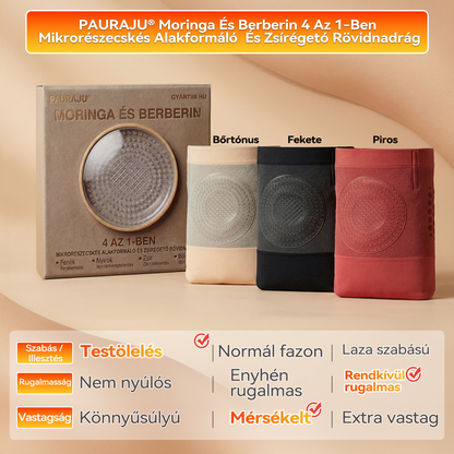 🧧𝐇𝐢𝐯𝐚𝐭𝐚𝐥𝐨𝐬 𝐦á𝐫𝐤𝐚𝐛𝐨𝐥𝐭|✅ 𝐏𝐀𝐔𝐑𝐀𝐉𝐔® 𝐌𝐨𝐫𝐢𝐧𝐠𝐚 É𝐬 𝐁𝐞𝐫𝐛𝐞𝐫𝐢𝐧 𝟒 𝐀𝐳 𝟏-𝐁𝐞𝐧 𝐌𝐢𝐤𝐫𝐨𝐫é𝐬𝐳𝐞𝐜𝐬𝐤é𝐬 𝐀𝐥𝐚𝐤𝐟𝐨𝐫𝐦á𝐥ó  É𝐬 𝐙𝐬í𝐫é𝐠𝐞𝐭ó 𝐑ö𝐯𝐢𝐝𝐧𝐚𝐝𝐫á𝐠