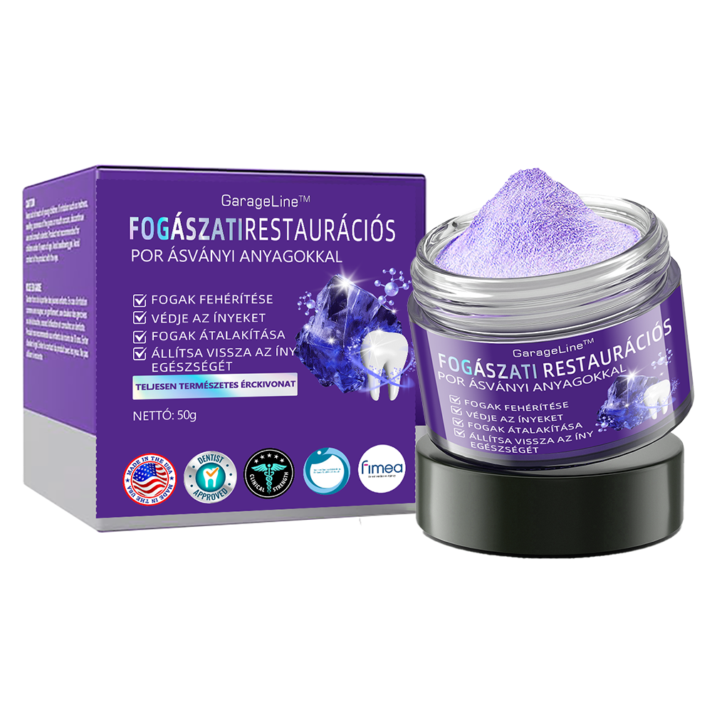 💜𝐆𝐚𝐫𝐚𝐠𝐞𝐋𝐢𝐧𝐞™ 👨‍⚕️(𝐀𝐃𝐄𝐄 𝐚𝐣á𝐧𝐥𝐨𝐭𝐭) 𝐅𝐨𝐠á𝐬𝐳𝐚𝐭𝐢 𝐫𝐞𝐬𝐭𝐚𝐮𝐫á𝐜𝐢ó𝐬 𝐩𝐨𝐫 á𝐬𝐯á𝐧𝐲𝐢 𝐚𝐧𝐲𝐚𝐠𝐨𝐤𝐤𝐚𝐥 (𝐊ü𝐥ö𝐧𝐥𝐞𝐠𝐞𝐬 𝐚𝐣á𝐧𝐥𝐚𝐭, 𝐮𝐭𝐨𝐥𝐬ó 𝟑𝟎 𝐩𝐞𝐫𝐜)💜