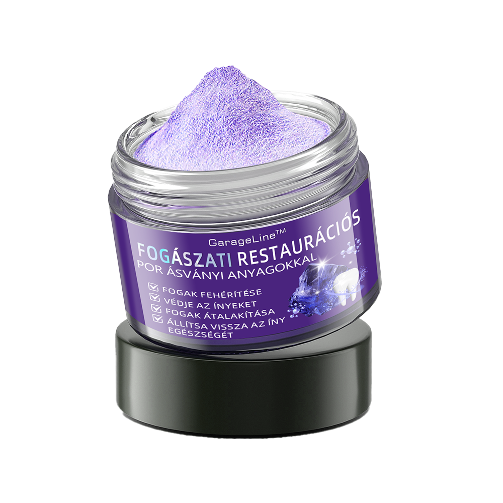 💜𝐆𝐚𝐫𝐚𝐠𝐞𝐋𝐢𝐧𝐞™ 👨‍⚕️(𝐀𝐃𝐄𝐄 𝐚𝐣á𝐧𝐥𝐨𝐭𝐭) 𝐅𝐨𝐠á𝐬𝐳𝐚𝐭𝐢 𝐫𝐞𝐬𝐭𝐚𝐮𝐫á𝐜𝐢ó𝐬 𝐩𝐨𝐫 á𝐬𝐯á𝐧𝐲𝐢 𝐚𝐧𝐲𝐚𝐠𝐨𝐤𝐤𝐚𝐥 (𝐊ü𝐥ö𝐧𝐥𝐞𝐠𝐞𝐬 𝐚𝐣á𝐧𝐥𝐚𝐭, 𝐮𝐭𝐨𝐥𝐬ó 𝟑𝟎 𝐩𝐞𝐫𝐜)💜