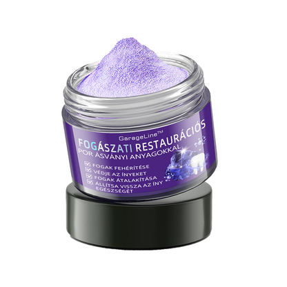 💜𝐆𝐚𝐫𝐚𝐠𝐞𝐋𝐢𝐧𝐞™ 👨‍⚕️(𝐀𝐃𝐄𝐄 𝐚𝐣á𝐧𝐥𝐨𝐭𝐭) 𝐅𝐨𝐠á𝐬𝐳𝐚𝐭𝐢 𝐫𝐞𝐬𝐭𝐚𝐮𝐫á𝐜𝐢ó𝐬 𝐩𝐨𝐫 á𝐬𝐯á𝐧𝐲𝐢 𝐚𝐧𝐲𝐚𝐠𝐨𝐤𝐤𝐚𝐥 (𝐊ü𝐥ö𝐧𝐥𝐞𝐠𝐞𝐬 𝐚𝐣á𝐧𝐥𝐚𝐭, 𝐮𝐭𝐨𝐥𝐬ó 𝟑𝟎 𝐩𝐞𝐫𝐜)💜