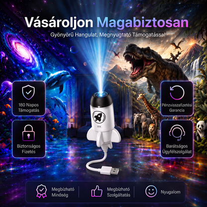 🇭🇺 𝑺𝑪𝑵𝑫𝑹®🌌💓𝐇𝐃 𝐎𝐤𝐨𝐬 𝐃𝐢𝐧𝐚𝐦𝐢𝐤𝐮𝐬 𝟓𝐃 𝐈𝐦𝐦𝐞𝐫𝐳í𝐯 𝐇𝐨𝐥𝐨𝐠𝐫𝐚𝐟𝐢𝐤𝐮𝐬 𝐏𝐫𝐨𝐣𝐞𝐤𝐭𝐨𝐫𝐥á𝐦𝐩𝐚
