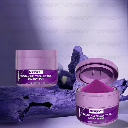 🦄🔮𝐎𝐲𝐢𝐤𝐞𝐲™ 𝐅𝐨𝐠𝐚𝐤 𝐇𝐞𝐥𝐲𝐫𝐞á𝐥𝐥í𝐭á𝐬𝐚 Á𝐬𝐯á𝐧𝐲𝐢 𝐏𝐨𝐫💋(MFK ajánlotta)