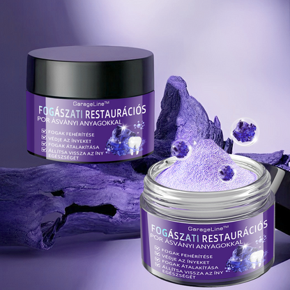 💜𝐆𝐚𝐫𝐚𝐠𝐞𝐋𝐢𝐧𝐞™ 👨‍⚕️(𝐀𝐃𝐄𝐄 𝐚𝐣á𝐧𝐥𝐨𝐭𝐭) 𝐅𝐨𝐠á𝐬𝐳𝐚𝐭𝐢 𝐫𝐞𝐬𝐭𝐚𝐮𝐫á𝐜𝐢ó𝐬 𝐩𝐨𝐫 á𝐬𝐯á𝐧𝐲𝐢 𝐚𝐧𝐲𝐚𝐠𝐨𝐤𝐤𝐚𝐥 (𝐊ü𝐥ö𝐧𝐥𝐞𝐠𝐞𝐬 𝐚𝐣á𝐧𝐥𝐚𝐭, 𝐮𝐭𝐨𝐥𝐬ó 𝟑𝟎 𝐩𝐞𝐫𝐜)💜