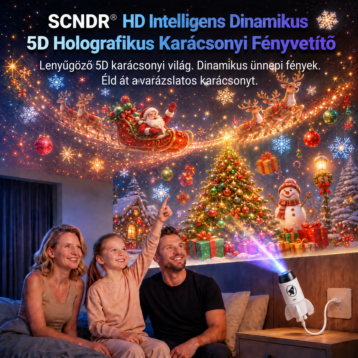 𝑺𝑪𝑵𝑫𝑹®🌈🎄 𝑯𝑫 𝑲𝒂𝒓á𝒄𝒔𝒐𝒏𝒚𝒊 𝑷𝒓𝒐𝒋𝒆𝒌𝒕𝒐𝒓 – 𝑷𝒍𝒖𝒈 & 𝑷𝒍𝒂𝒚