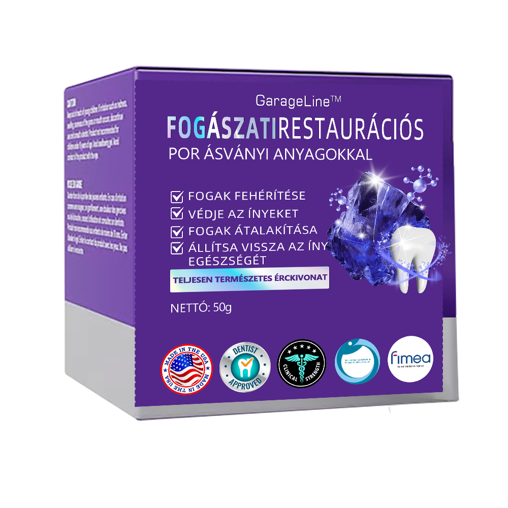 💜𝐆𝐚𝐫𝐚𝐠𝐞𝐋𝐢𝐧𝐞™ 👨‍⚕️(𝐀𝐃𝐄𝐄 𝐚𝐣á𝐧𝐥𝐨𝐭𝐭) 𝐅𝐨𝐠á𝐬𝐳𝐚𝐭𝐢 𝐫𝐞𝐬𝐭𝐚𝐮𝐫á𝐜𝐢ó𝐬 𝐩𝐨𝐫 á𝐬𝐯á𝐧𝐲𝐢 𝐚𝐧𝐲𝐚𝐠𝐨𝐤𝐤𝐚𝐥 (𝐊ü𝐥ö𝐧𝐥𝐞𝐠𝐞𝐬 𝐚𝐣á𝐧𝐥𝐚𝐭, 𝐮𝐭𝐨𝐥𝐬ó 𝟑𝟎 𝐩𝐞𝐫𝐜)💜