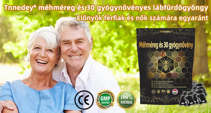 🚚📦Utolsó nap, hogy 70% KI: Tnnedey® 𝑴é𝒉𝒎é𝒓𝒆𝒈 é𝒔 30 𝒈𝒚ó𝒈𝒚𝒏ö𝒗é𝒏𝒚 𝒅𝒆𝒕𝒐𝒙 𝒍á𝒃𝒇ü𝒓𝒅ő 𝒈𝒚ö𝒏𝒈𝒚ö𝒌 𝒂 𝒕𝒆𝒔𝒕𝒇𝒐𝒓𝒎á𝒍á𝒔𝒉𝒐𝒛- Az Amerikai Nyirokgyógyászati Akadémia (ALA) ajánlása.