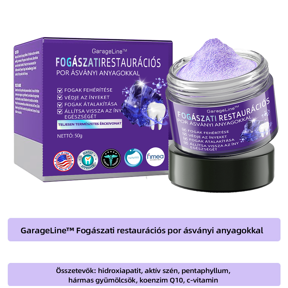 💜𝐆𝐚𝐫𝐚𝐠𝐞𝐋𝐢𝐧𝐞™ 👨‍⚕️(𝐀𝐃𝐄𝐄 𝐚𝐣á𝐧𝐥𝐨𝐭𝐭) 𝐅𝐨𝐠á𝐬𝐳𝐚𝐭𝐢 𝐫𝐞𝐬𝐭𝐚𝐮𝐫á𝐜𝐢ó𝐬 𝐩𝐨𝐫 á𝐬𝐯á𝐧𝐲𝐢 𝐚𝐧𝐲𝐚𝐠𝐨𝐤𝐤𝐚𝐥 (𝐊ü𝐥ö𝐧𝐥𝐞𝐠𝐞𝐬 𝐚𝐣á𝐧𝐥𝐚𝐭, 𝐮𝐭𝐨𝐥𝐬ó 𝟑𝟎 𝐩𝐞𝐫𝐜)💜