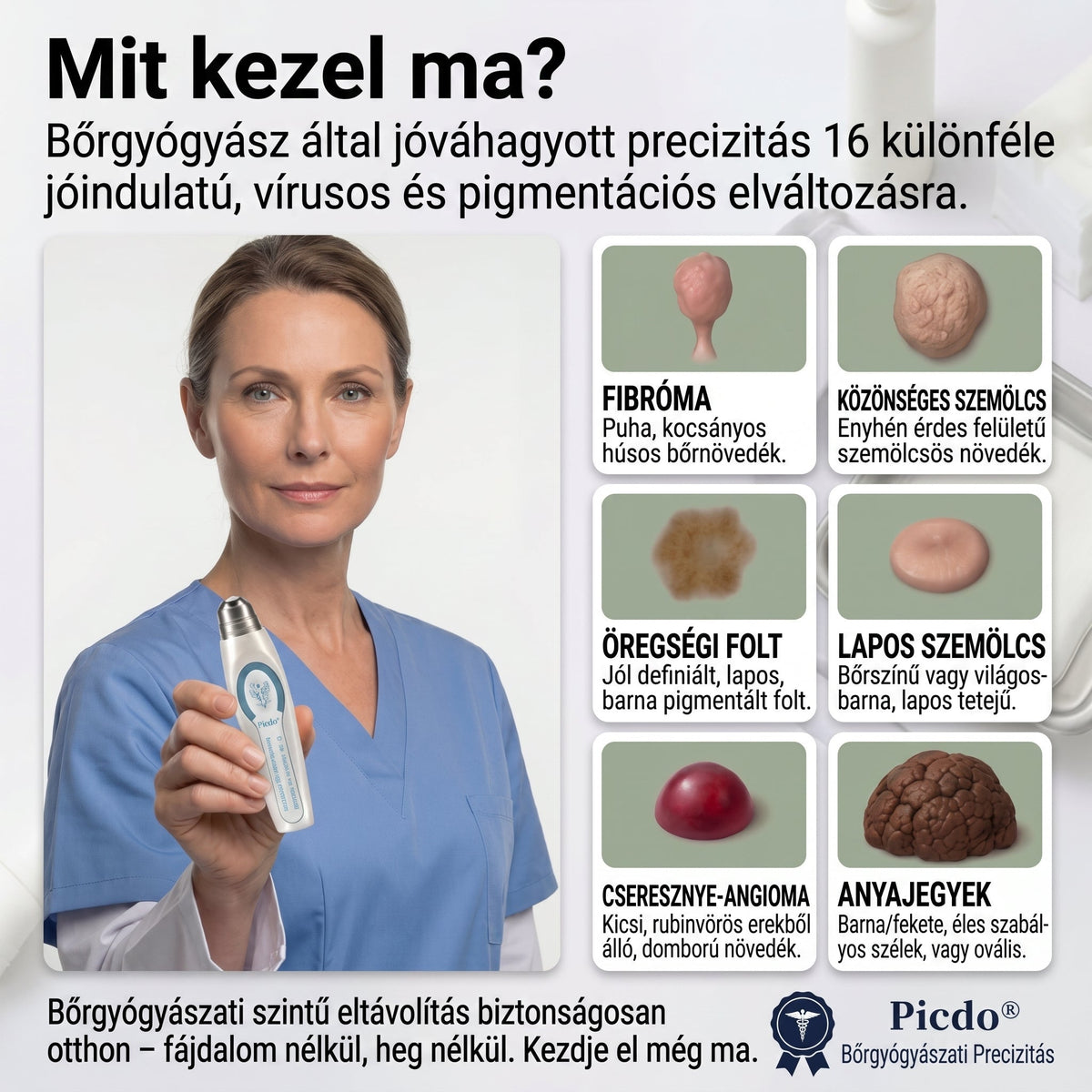 𝐏𝒊𝐜𝐝𝒐® 👩‍⚕️🎉7 𝑵𝒂𝒑𝒐𝒔 𝑩ö𝒓𝒌𝒊𝒏ö𝒗é𝒔- É𝒔 𝑭𝒐𝒍𝒕𝒆𝒍𝒕á𝒗𝒐𝒍í𝒕ó(𝐹á𝑗𝑑𝑎𝑙𝑜𝑚 𝑛é𝑙𝑘ü𝑙, ℎ𝑒𝑔𝑒𝑘 𝑛é𝑙𝑘ü𝑙 – 𝑟𝑜𝑙𝑙𝑒𝑟𝑏𝑎𝑙𝑙)