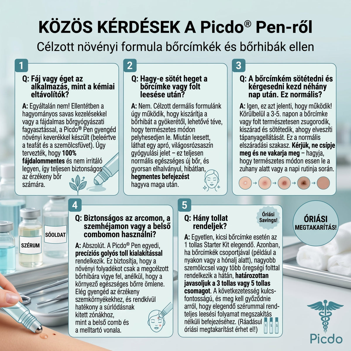 𝐏𝒊𝐜𝐝𝒐® 👩‍⚕️🎉7 𝑵𝒂𝒑𝒐𝒔 𝑩ö𝒓𝒌𝒊𝒏ö𝒗é𝒔- É𝒔 𝑭𝒐𝒍𝒕𝒆𝒍𝒕á𝒗𝒐𝒍í𝒕ó(𝐹á𝑗𝑑𝑎𝑙𝑜𝑚 𝑛é𝑙𝑘ü𝑙, ℎ𝑒𝑔𝑒𝑘 𝑛é𝑙𝑘ü𝑙 – 𝑟𝑜𝑙𝑙𝑒𝑟𝑏𝑎𝑙𝑙)