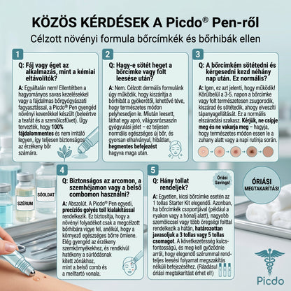 𝐏𝒊𝐜𝐝𝒐® 👩‍⚕️🎉7 𝑵𝒂𝒑𝒐𝒔 𝑩ö𝒓𝒌𝒊𝒏ö𝒗é𝒔- É𝒔 𝑭𝒐𝒍𝒕𝒆𝒍𝒕á𝒗𝒐𝒍í𝒕ó(𝐹á𝑗𝑑𝑎𝑙𝑜𝑚 𝑛é𝑙𝑘ü𝑙, ℎ𝑒𝑔𝑒𝑘 𝑛é𝑙𝑘ü𝑙 – 𝑟𝑜𝑙𝑙𝑒𝑟𝑏𝑎𝑙𝑙)
