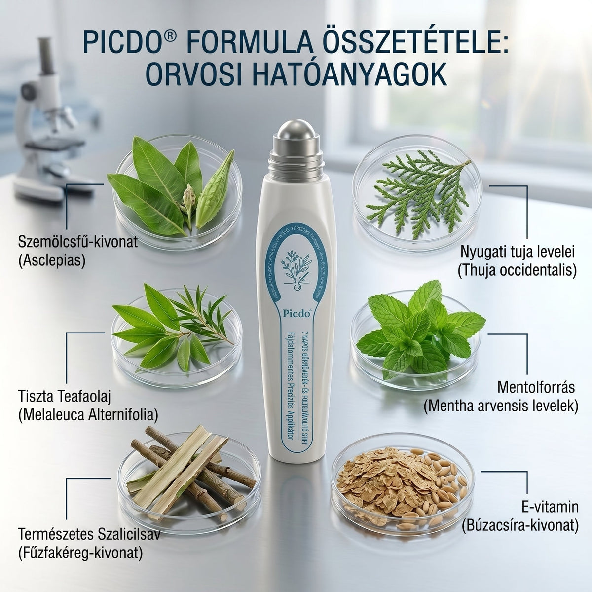 𝐏𝒊𝐜𝐝𝒐® 👩‍⚕️🎉7 𝑵𝒂𝒑𝒐𝒔 𝑩ö𝒓𝒌𝒊𝒏ö𝒗é𝒔- É𝒔 𝑭𝒐𝒍𝒕𝒆𝒍𝒕á𝒗𝒐𝒍í𝒕ó(𝐹á𝑗𝑑𝑎𝑙𝑜𝑚 𝑛é𝑙𝑘ü𝑙, ℎ𝑒𝑔𝑒𝑘 𝑛é𝑙𝑘ü𝑙 – 𝑟𝑜𝑙𝑙𝑒𝑟𝑏𝑎𝑙𝑙)