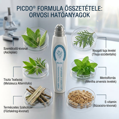 𝐏𝒊𝐜𝐝𝒐® 👩‍⚕️🎉7 𝑵𝒂𝒑𝒐𝒔 𝑩ö𝒓𝒌𝒊𝒏ö𝒗é𝒔- É𝒔 𝑭𝒐𝒍𝒕𝒆𝒍𝒕á𝒗𝒐𝒍í𝒕ó(𝐹á𝑗𝑑𝑎𝑙𝑜𝑚 𝑛é𝑙𝑘ü𝑙, ℎ𝑒𝑔𝑒𝑘 𝑛é𝑙𝑘ü𝑙 – 𝑟𝑜𝑙𝑙𝑒𝑟𝑏𝑎𝑙𝑙)