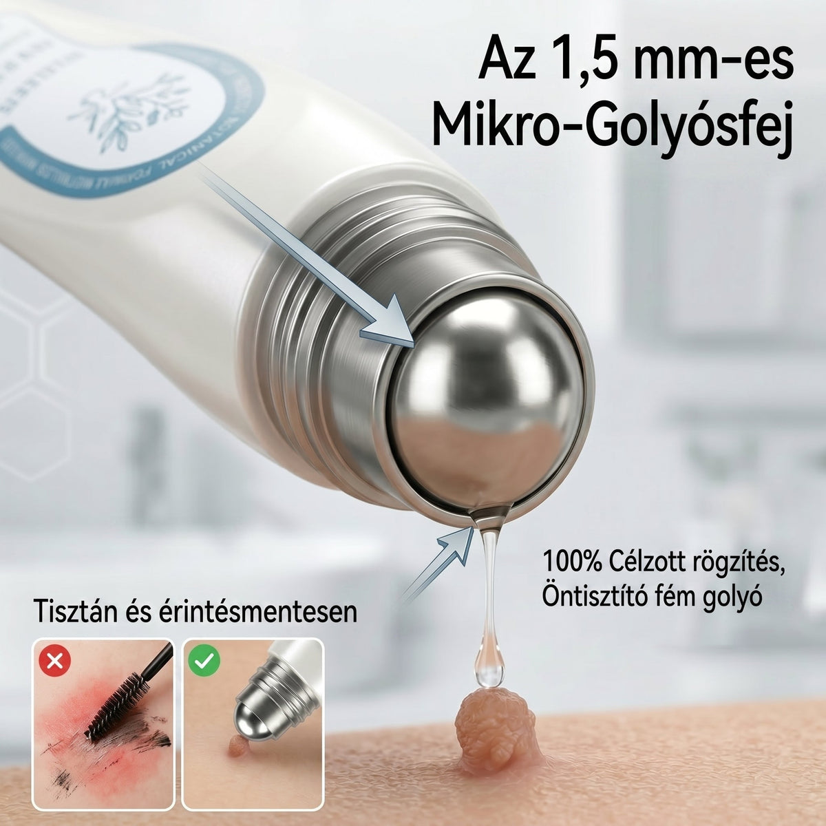 𝐏𝒊𝐜𝐝𝒐® 👩‍⚕️🎉7 𝑵𝒂𝒑𝒐𝒔 𝑩ö𝒓𝒌𝒊𝒏ö𝒗é𝒔- É𝒔 𝑭𝒐𝒍𝒕𝒆𝒍𝒕á𝒗𝒐𝒍í𝒕ó(𝐹á𝑗𝑑𝑎𝑙𝑜𝑚 𝑛é𝑙𝑘ü𝑙, ℎ𝑒𝑔𝑒𝑘 𝑛é𝑙𝑘ü𝑙 – 𝑟𝑜𝑙𝑙𝑒𝑟𝑏𝑎𝑙𝑙)