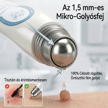 𝐏𝒊𝐜𝐝𝒐® 👩‍⚕️🎉7 𝑵𝒂𝒑𝒐𝒔 𝑩ö𝒓𝒌𝒊𝒏ö𝒗é𝒔- É𝒔 𝑭𝒐𝒍𝒕𝒆𝒍𝒕á𝒗𝒐𝒍í𝒕ó(𝐹á𝑗𝑑𝑎𝑙𝑜𝑚 𝑛é𝑙𝑘ü𝑙, ℎ𝑒𝑔𝑒𝑘 𝑛é𝑙𝑘ü𝑙 – 𝑟𝑜𝑙𝑙𝑒𝑟𝑏𝑎𝑙𝑙)
