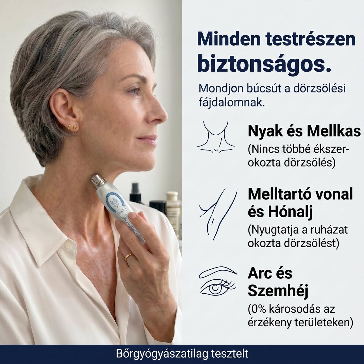 𝐏𝒊𝐜𝐝𝒐® 👩‍⚕️🎉7 𝑵𝒂𝒑𝒐𝒔 𝑩ö𝒓𝒌𝒊𝒏ö𝒗é𝒔- É𝒔 𝑭𝒐𝒍𝒕𝒆𝒍𝒕á𝒗𝒐𝒍í𝒕ó(𝐹á𝑗𝑑𝑎𝑙𝑜𝑚 𝑛é𝑙𝑘ü𝑙, ℎ𝑒𝑔𝑒𝑘 𝑛é𝑙𝑘ü𝑙 – 𝑟𝑜𝑙𝑙𝑒𝑟𝑏𝑎𝑙𝑙)