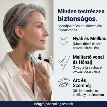 𝐏𝒊𝐜𝐝𝒐® 👩‍⚕️🎉7 𝑵𝒂𝒑𝒐𝒔 𝑩ö𝒓𝒌𝒊𝒏ö𝒗é𝒔- É𝒔 𝑭𝒐𝒍𝒕𝒆𝒍𝒕á𝒗𝒐𝒍í𝒕ó(𝐹á𝑗𝑑𝑎𝑙𝑜𝑚 𝑛é𝑙𝑘ü𝑙, ℎ𝑒𝑔𝑒𝑘 𝑛é𝑙𝑘ü𝑙 – 𝑟𝑜𝑙𝑙𝑒𝑟𝑏𝑎𝑙𝑙)