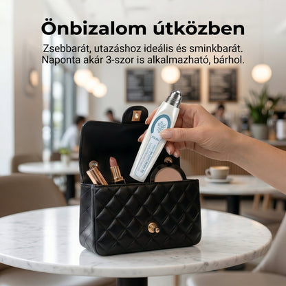 𝐏𝒊𝐜𝐝𝒐® 👩‍⚕️🎉7 𝑵𝒂𝒑𝒐𝒔 𝑩ö𝒓𝒌𝒊𝒏ö𝒗é𝒔- É𝒔 𝑭𝒐𝒍𝒕𝒆𝒍𝒕á𝒗𝒐𝒍í𝒕ó(𝐹á𝑗𝑑𝑎𝑙𝑜𝑚 𝑛é𝑙𝑘ü𝑙, ℎ𝑒𝑔𝑒𝑘 𝑛é𝑙𝑘ü𝑙 – 𝑟𝑜𝑙𝑙𝑒𝑟𝑏𝑎𝑙𝑙)