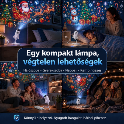 𝑺𝑪𝑵𝑫𝑹®🌈🎄 𝑯𝑫 𝑲𝒂𝒓á𝒄𝒔𝒐𝒏𝒚𝒊 𝑷𝒓𝒐𝒋𝒆𝒌𝒕𝒐𝒓 – 𝑷𝒍𝒖𝒈 & 𝑷𝒍𝒂𝒚