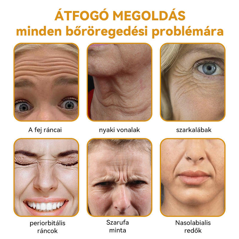 Magyarországról készült és szállított ✨𝐃𝐨𝐫𝐦𝐨𝐫𝐧𝐚® 𝐌é𝐡 𝐌é𝐫𝐞𝐠 𝐤𝐨𝐦𝐩𝐥𝐞𝐱 𝐤𝐫é𝐦 🔥 UTOLSÓ NAP 80% KEDVEZMÉNY💎💎