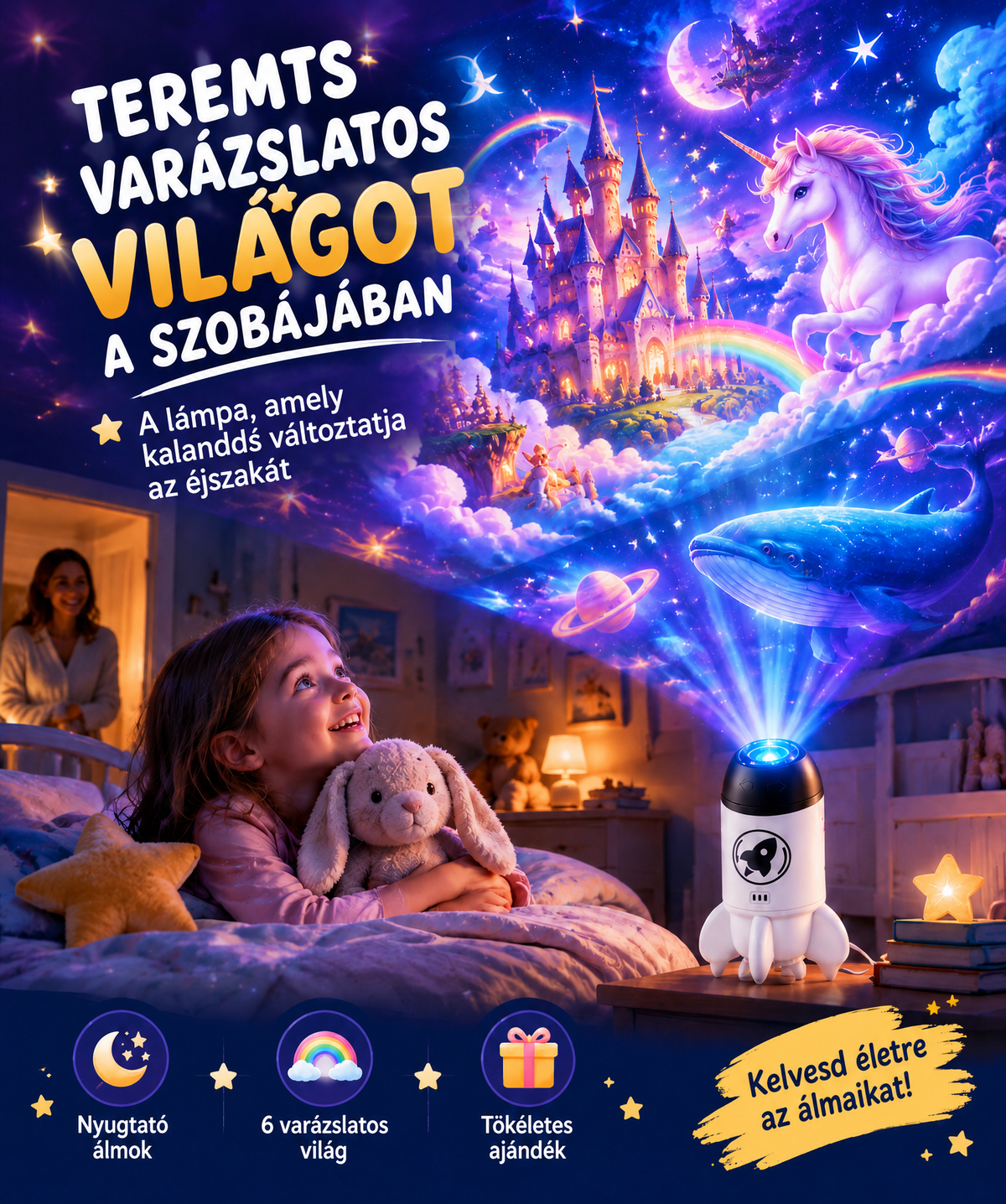 𝑺𝑪𝑵𝑫𝑹®🚢💫 5𝑫 𝒉𝒐𝒍𝒐𝒈𝒓𝒂𝒇𝒊𝒌𝒖𝒔 𝒑𝒓𝒐𝒋𝒆𝒌𝒕𝒐𝒓𝒍á𝒎𝒑𝒂 𝑲ö𝒗𝒆𝒕𝒌𝒆𝒛ő 𝒈𝒆𝒏𝒆𝒓á𝒄𝒊ó𝒔 𝑼𝒍𝒕𝒓𝒂 𝑯𝑫 𝑺𝒎𝒂𝒓𝒕 𝑫𝒚𝒏𝒂𝒎𝒊𝒄 𝑽𝒊𝒔𝒊𝒐𝒏