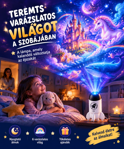 𝑺𝑪𝑵𝑫𝑹®🚢💫 5𝑫 𝒉𝒐𝒍𝒐𝒈𝒓𝒂𝒇𝒊𝒌𝒖𝒔 𝒑𝒓𝒐𝒋𝒆𝒌𝒕𝒐𝒓𝒍á𝒎𝒑𝒂 𝑲ö𝒗𝒆𝒕𝒌𝒆𝒛ő 𝒈𝒆𝒏𝒆𝒓á𝒄𝒊ó𝒔 𝑼𝒍𝒕𝒓𝒂 𝑯𝑫 𝑺𝒎𝒂𝒓𝒕 𝑫𝒚𝒏𝒂𝒎𝒊𝒄 𝑽𝒊𝒔𝒊𝒐𝒏