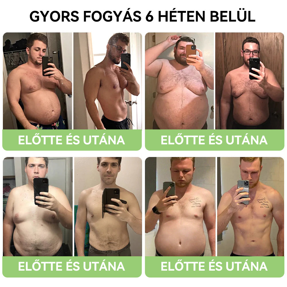 𝐒𝐩𝐳𝐯®𝐆𝐋𝐏-𝟏 𝐌𝐨𝐫𝐢𝐧𝐠𝐚 𝐊𝐚𝐫𝐜𝐬ú𝐬í𝐭ó & 𝐄𝐠é𝐬𝐳𝐬é𝐠 𝐁𝐨𝐨𝐬𝐭 𝐜𝐬𝐞𝐩𝐩𝐞𝐤( 👨‍⚕️Élelmiszeripari minőségű zsírégető – A Magyar Elhízáskutató Társaság által kifejlesztve)