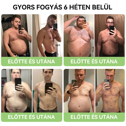 𝐒𝐩𝐳𝐯®𝐆𝐋𝐏-𝟏 𝐌𝐨𝐫𝐢𝐧𝐠𝐚 𝐊𝐚𝐫𝐜𝐬ú𝐬í𝐭ó & 𝐄𝐠é𝐬𝐳𝐬é𝐠 𝐁𝐨𝐨𝐬𝐭 𝐜𝐬𝐞𝐩𝐩𝐞𝐤( 👨‍⚕️Élelmiszeripari minőségű zsírégető – A Magyar Elhízáskutató Társaság által kifejlesztve)