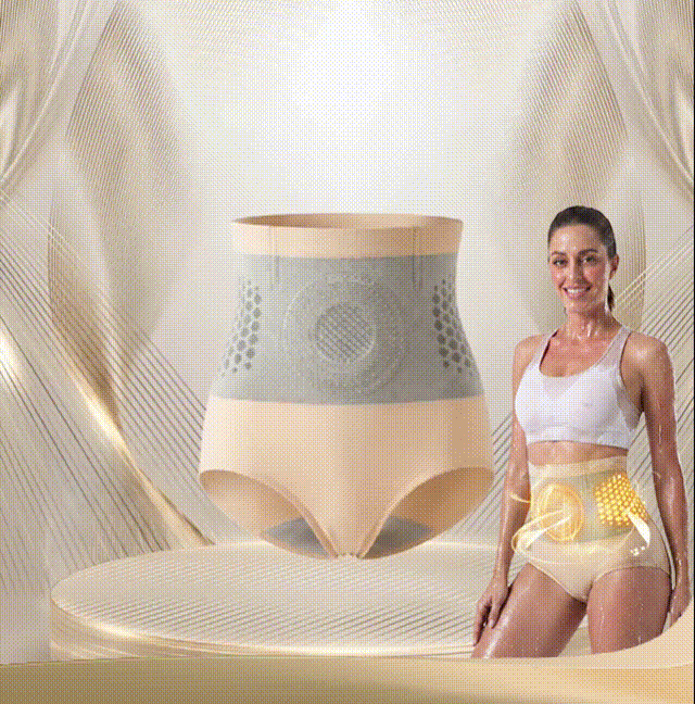 🧧𝐇𝐢𝐯𝐚𝐭𝐚𝐥𝐨𝐬 𝐦á𝐫𝐤𝐚𝐛𝐨𝐥𝐭|✅ 𝐏𝐀𝐔𝐑𝐀𝐉𝐔® 𝐌𝐨𝐫𝐢𝐧𝐠𝐚 É𝐬 𝐁𝐞𝐫𝐛𝐞𝐫𝐢𝐧 𝟒 𝐀𝐳 𝟏-𝐁𝐞𝐧 𝐌𝐢𝐤𝐫𝐨𝐫é𝐬𝐳𝐞𝐜𝐬𝐤é𝐬 𝐀𝐥𝐚𝐤𝐟𝐨𝐫𝐦á𝐥ó  É𝐬 𝐙𝐬í𝐫é𝐠𝐞𝐭ó 𝐑ö𝐯𝐢𝐝𝐧𝐚𝐝𝐫á𝐠