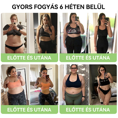 𝐒𝐩𝐳𝐯®𝐆𝐋𝐏-𝟏 𝐌𝐨𝐫𝐢𝐧𝐠𝐚 𝐊𝐚𝐫𝐜𝐬ú𝐬í𝐭ó & 𝐄𝐠é𝐬𝐳𝐬é𝐠 𝐁𝐨𝐨𝐬𝐭 𝐜𝐬𝐞𝐩𝐩𝐞𝐤( 👨‍⚕️Élelmiszeripari minőségű zsírégető – A Magyar Elhízáskutató Társaság által kifejlesztve)