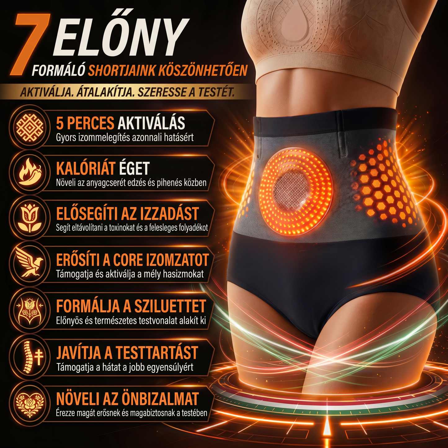 🧧𝐇𝐢𝐯𝐚𝐭𝐚𝐥𝐨𝐬 𝐦á𝐫𝐤𝐚𝐛𝐨𝐥𝐭|✅ 𝐏𝐀𝐔𝐑𝐀𝐉𝐔® 𝐌𝐨𝐫𝐢𝐧𝐠𝐚 É𝐬 𝐁𝐞𝐫𝐛𝐞𝐫𝐢𝐧 𝟒 𝐀𝐳 𝟏-𝐁𝐞𝐧 𝐌𝐢𝐤𝐫𝐨𝐫é𝐬𝐳𝐞𝐜𝐬𝐤é𝐬 𝐀𝐥𝐚𝐤𝐟𝐨𝐫𝐦á𝐥ó  É𝐬 𝐙𝐬í𝐫é𝐠𝐞𝐭ó 𝐑ö𝐯𝐢𝐝𝐧𝐚𝐝𝐫á𝐠