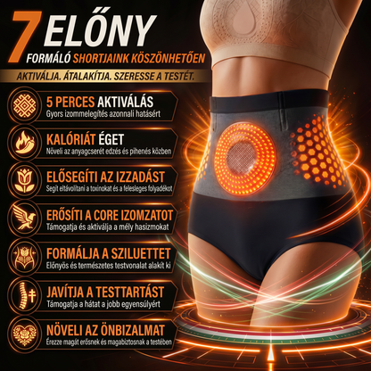 🧧𝐇𝐢𝐯𝐚𝐭𝐚𝐥𝐨𝐬 𝐦á𝐫𝐤𝐚𝐛𝐨𝐥𝐭|✅ 𝐏𝐀𝐔𝐑𝐀𝐉𝐔® 𝐌𝐨𝐫𝐢𝐧𝐠𝐚 É𝐬 𝐁𝐞𝐫𝐛𝐞𝐫𝐢𝐧 𝟒 𝐀𝐳 𝟏-𝐁𝐞𝐧 𝐌𝐢𝐤𝐫𝐨𝐫é𝐬𝐳𝐞𝐜𝐬𝐤é𝐬 𝐀𝐥𝐚𝐤𝐟𝐨𝐫𝐦á𝐥ó  É𝐬 𝐙𝐬í𝐫é𝐠𝐞𝐭ó 𝐑ö𝐯𝐢𝐝𝐧𝐚𝐝𝐫á𝐠