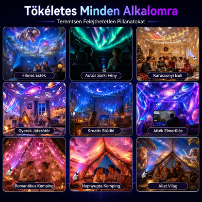 🇭🇺 𝑺𝑪𝑵𝑫𝑹®🌌💓𝐇𝐃 𝐎𝐤𝐨𝐬 𝐃𝐢𝐧𝐚𝐦𝐢𝐤𝐮𝐬 𝟓𝐃 𝐈𝐦𝐦𝐞𝐫𝐳í𝐯 𝐇𝐨𝐥𝐨𝐠𝐫𝐚𝐟𝐢𝐤𝐮𝐬 𝐏𝐫𝐨𝐣𝐞𝐤𝐭𝐨𝐫𝐥á𝐦𝐩𝐚