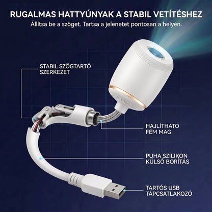 𝑺𝑪𝑵𝑫𝑹® 🚢Ú𝐽 𝐺𝐸𝑁𝐸𝑅Á𝐶𝐼Ó𝑆 𝑂𝐾𝑂𝑆 𝐻𝐷 𝑉𝐸𝑇Í𝑇É𝑆Ű, 𝐷𝐼𝑁𝐴𝑀𝐼𝐾𝑈𝑆 5𝐷 𝐻𝑂𝐿𝑂𝐺𝑅𝐴𝐹𝐼𝐾𝑈𝑆 É𝐽𝐽𝐸𝐿𝐼 𝐹É𝑁𝑌 𝑃𝑅𝑂𝐽𝐸𝐾𝑇𝑂𝑅🔥