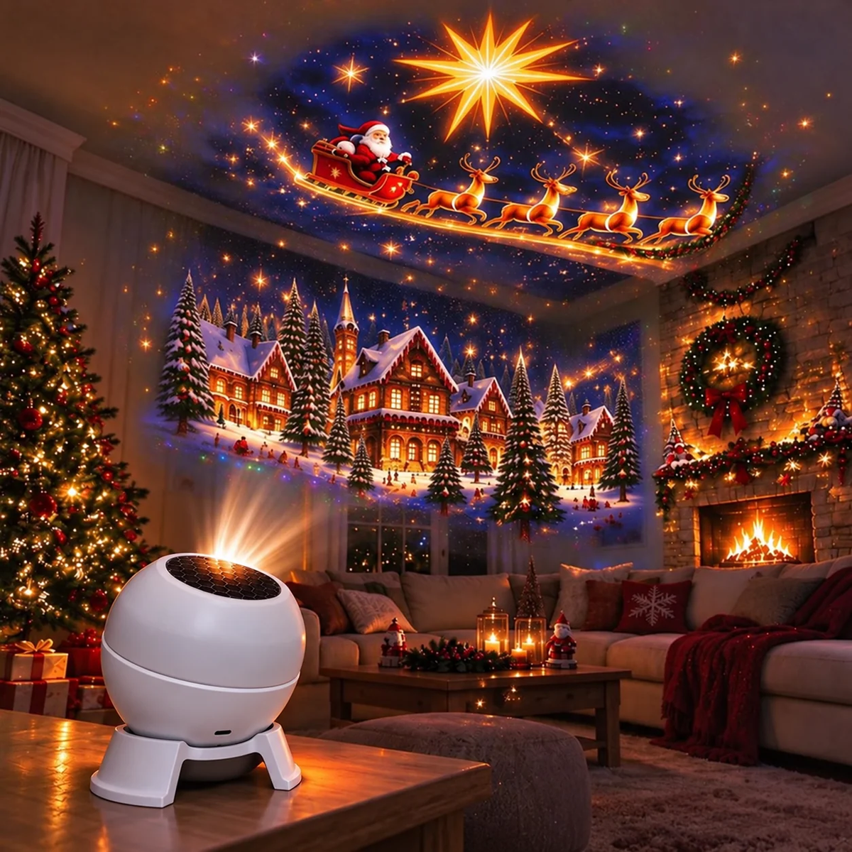🚢🎃𝑺𝑪𝑵𝑫𝑹® 𝑯𝑫 𝑲𝒂𝒓á𝒄𝒔𝒐𝒏𝒚𝒊 𝑷𝒓𝒐𝒋𝒆𝒌𝒕𝒐𝒓 – 𝑷𝒍𝒖𝒈 & 𝑷𝒍𝒂𝒚🎄