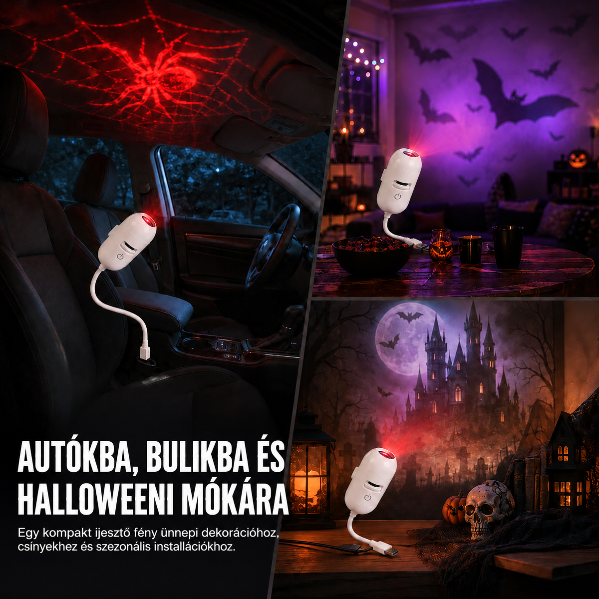 🚢🧛‍♂️𝑺𝑪𝑵𝑫𝑹® 𝑯𝑫 𝑲𝒂𝒓á𝒄𝒔𝒐𝒏𝒚𝒊 𝑷𝒓𝒐𝒋𝒆𝒌𝒕𝒐𝒓 – 𝑷𝒍𝒖𝒈 & 𝑷𝒍𝒂𝒚