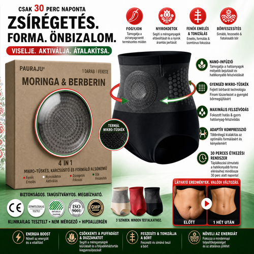 🧧𝐇𝐢𝐯𝐚𝐭𝐚𝐥𝐨𝐬 𝐦á𝐫𝐤𝐚𝐛𝐨𝐥𝐭|✅ 𝐏𝐀𝐔𝐑𝐀𝐉𝐔® 𝐌𝐨𝐫𝐢𝐧𝐠𝐚 É𝐬 𝐁𝐞𝐫𝐛𝐞𝐫𝐢𝐧 𝟒 𝐀𝐳 𝟏-𝐁𝐞𝐧 𝐌𝐢𝐤𝐫𝐨𝐫é𝐬𝐳𝐞𝐜𝐬𝐤é𝐬 𝐀𝐥𝐚𝐤𝐟𝐨𝐫𝐦á𝐥ó  É𝐬 𝐙𝐬í𝐫é𝐠𝐞𝐭ó 𝐑ö𝐯𝐢𝐝𝐧𝐚𝐝𝐫á𝐠