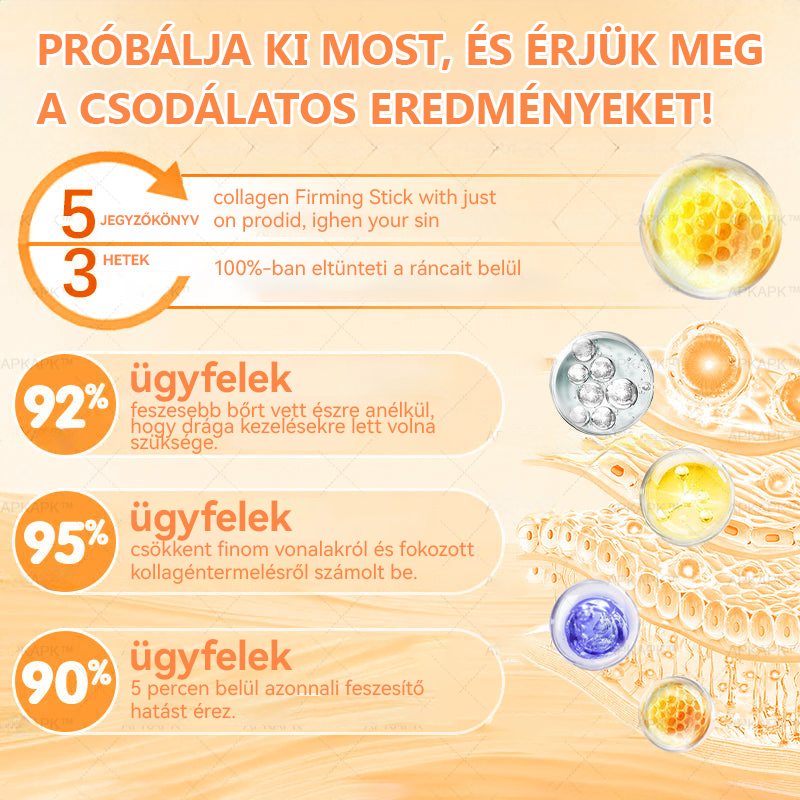 Magyarországról készült és szállított ✨𝐃𝐨𝐫𝐦𝐨𝐫𝐧𝐚® 𝐌é𝐡 𝐌é𝐫𝐞𝐠 𝐤𝐨𝐦𝐩𝐥𝐞𝐱 𝐤𝐫é𝐦 🔥 UTOLSÓ NAP 80% KEDVEZMÉNY💎💎
