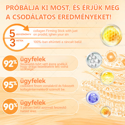 Magyarországról készült és szállított ✨𝐃𝐨𝐫𝐦𝐨𝐫𝐧𝐚® 𝐌é𝐡 𝐌é𝐫𝐞𝐠 𝐤𝐨𝐦𝐩𝐥𝐞𝐱 𝐤𝐫é𝐦 🔥 UTOLSÓ NAP 80% KEDVEZMÉNY💎💎