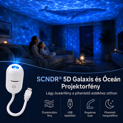 𝑺𝑪𝑵𝑫𝑹® 🚢Ú𝐽 𝐺𝐸𝑁𝐸𝑅Á𝐶𝐼Ó𝑆 𝑂𝐾𝑂𝑆 𝐻𝐷 𝑉𝐸𝑇Í𝑇É𝑆Ű, 𝐷𝐼𝑁𝐴𝑀𝐼𝐾𝑈𝑆 5𝐷 𝐻𝑂𝐿𝑂𝐺𝑅𝐴𝐹𝐼𝐾𝑈𝑆 É𝐽𝐽𝐸𝐿𝐼 𝐹É𝑁𝑌 𝑃𝑅𝑂𝐽𝐸𝐾𝑇𝑂𝑅🌊