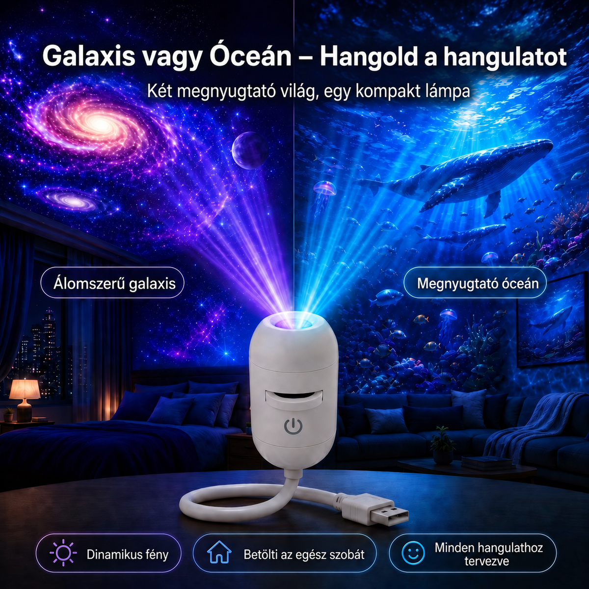 𝑺𝑪𝑵𝑫𝑹® 🚢Ú𝐽 𝐺𝐸𝑁𝐸𝑅Á𝐶𝐼Ó𝑆 𝑂𝐾𝑂𝑆 𝐻𝐷 𝑉𝐸𝑇Í𝑇É𝑆Ű, 𝐷𝐼𝑁𝐴𝑀𝐼𝐾𝑈𝑆 5𝐷 𝐻𝑂𝐿𝑂𝐺𝑅𝐴𝐹𝐼𝐾𝑈𝑆 É𝐽𝐽𝐸𝐿𝐼 𝐹É𝑁𝑌 𝑃𝑅𝑂𝐽𝐸𝐾𝑇𝑂𝑅🌊