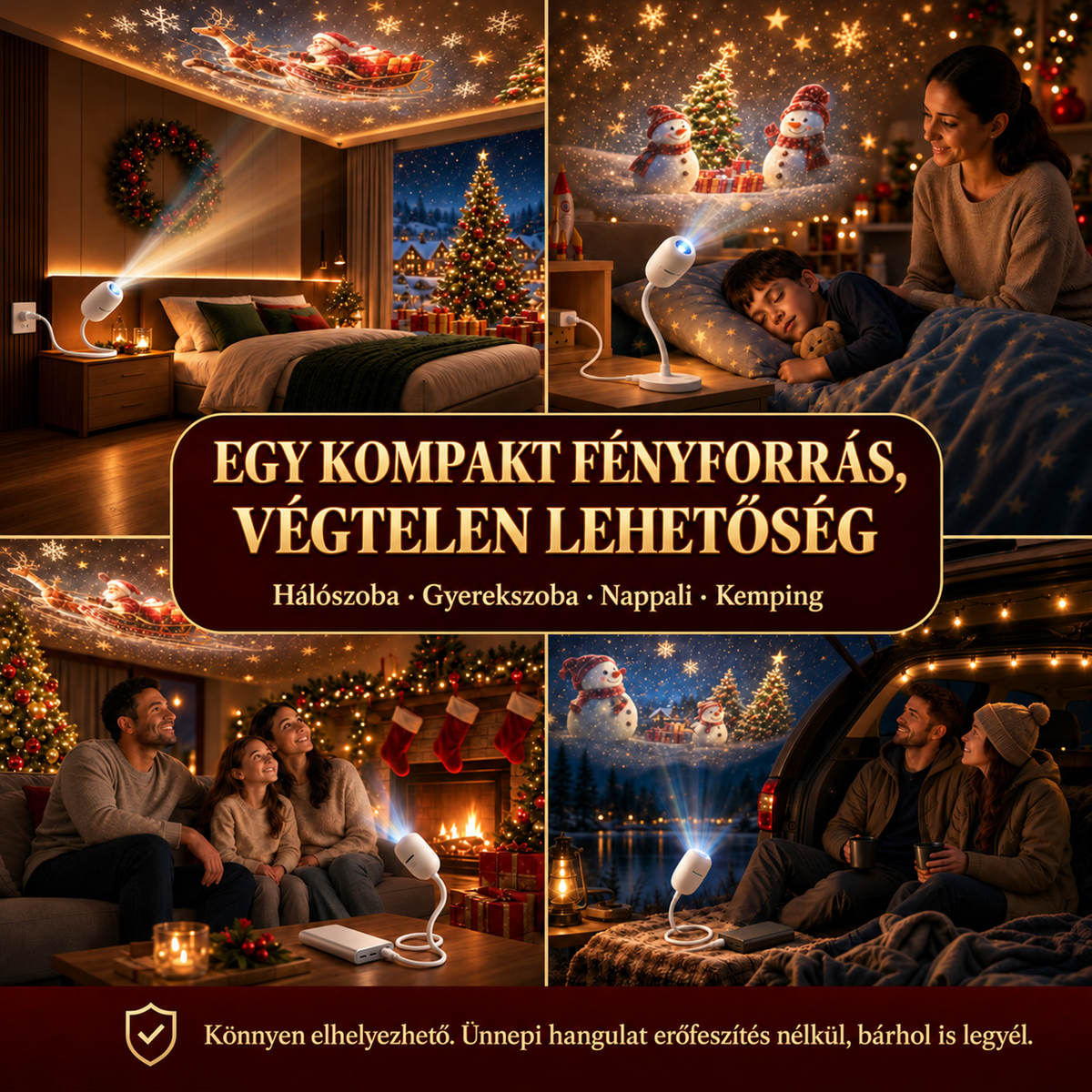 𝑺𝑪𝑵𝑫𝑹®🚢 𝑯𝑫 𝑲𝒂𝒓á𝒄𝒔𝒐𝒏𝒚𝒊 𝑷𝒓𝒐𝒋𝒆𝒌𝒕𝒐𝒓 – 𝑷𝒍𝒖𝒈 & 𝑷𝒍𝒂𝒚🎄