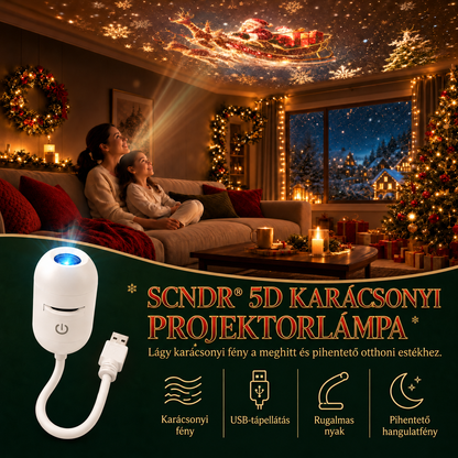 𝑺𝑪𝑵𝑫𝑹®🚢 𝑯𝑫 𝑲𝒂𝒓á𝒄𝒔𝒐𝒏𝒚𝒊 𝑷𝒓𝒐𝒋𝒆𝒌𝒕𝒐𝒓 – 𝑷𝒍𝒖𝒈 & 𝑷𝒍𝒂𝒚🎄
